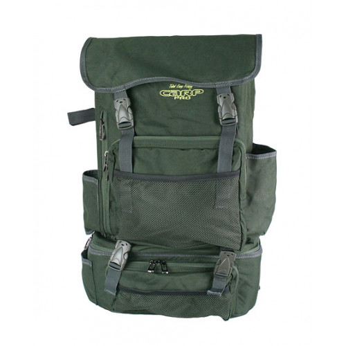 RUCKSACK 60 L CPL4701