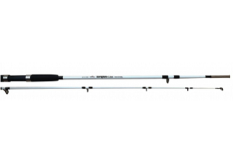 Germina tornado fil fishing 270cm 50-100g