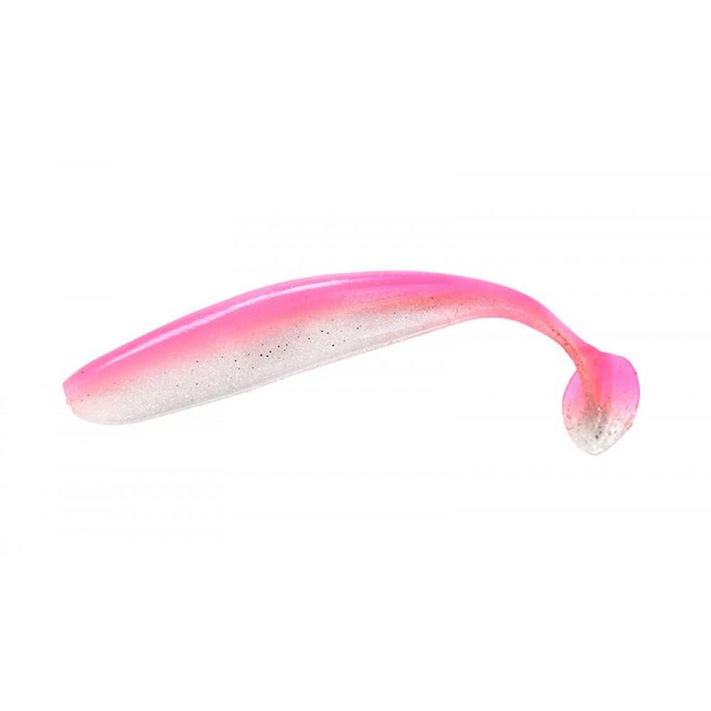 Easy Shiner 3" FMS Pinky Pear Shad