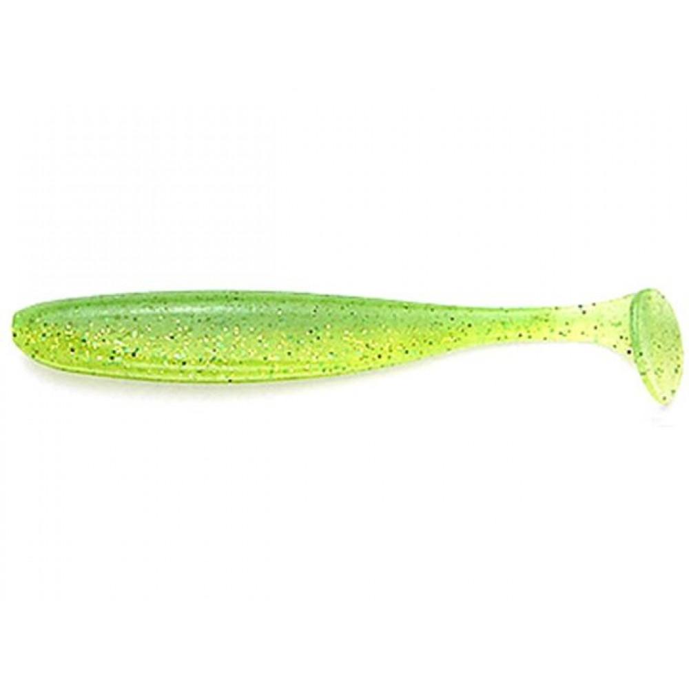 Easy Shiner 3" FMS Chartreuse 