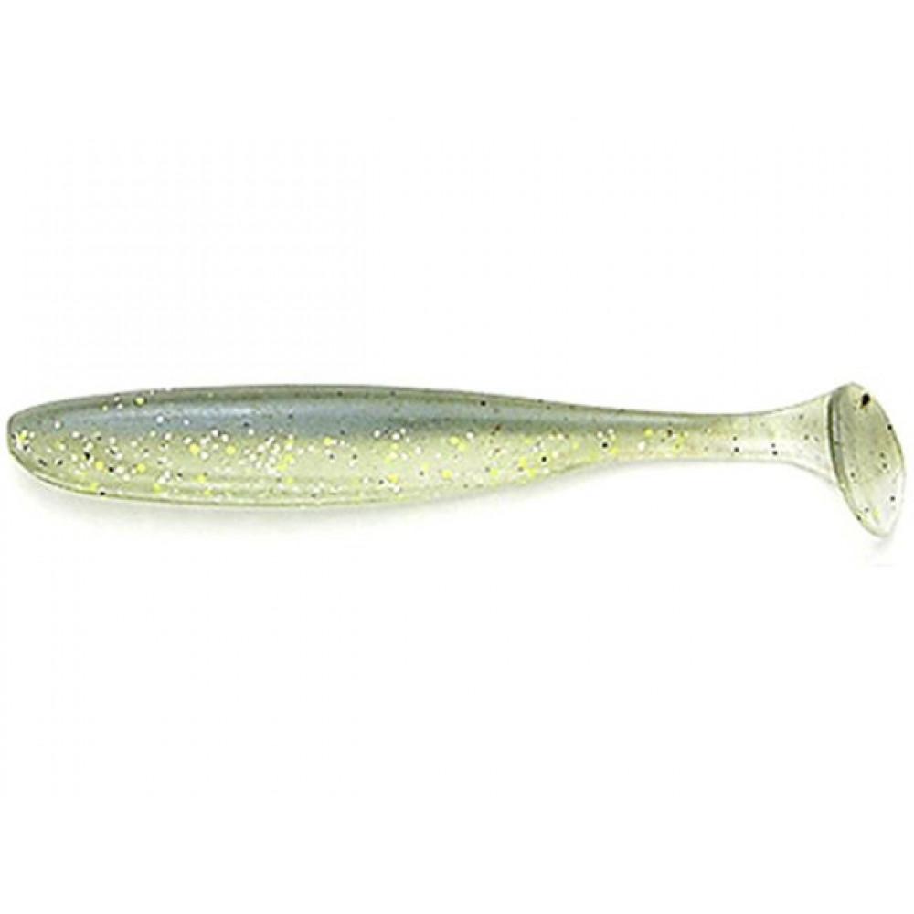 Easy Shiner 3" - 426T Sexy Shad 10pcs (ES30426T)