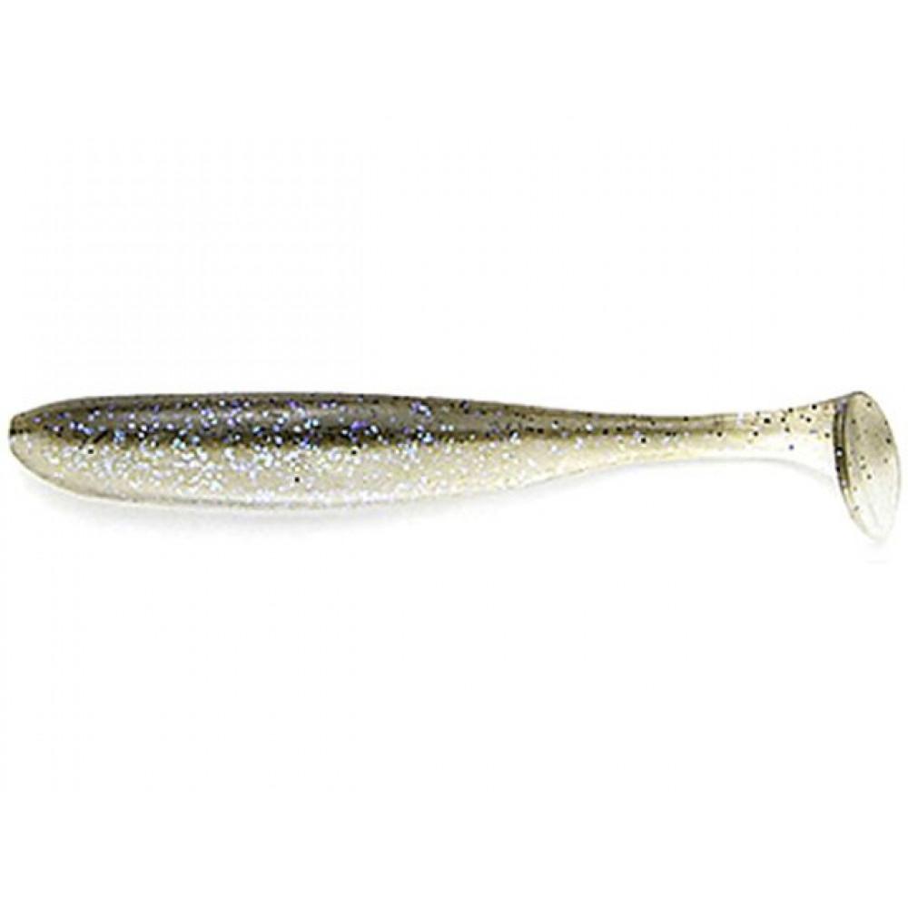 Easy Shiner 4" - 440T Electric Shad 7pcs (ES40440T)