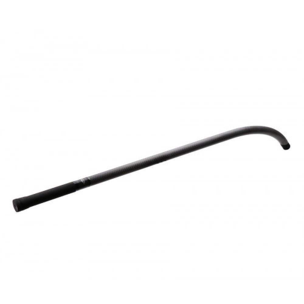 CARBON THROWING STICK 26mm (CP3861)