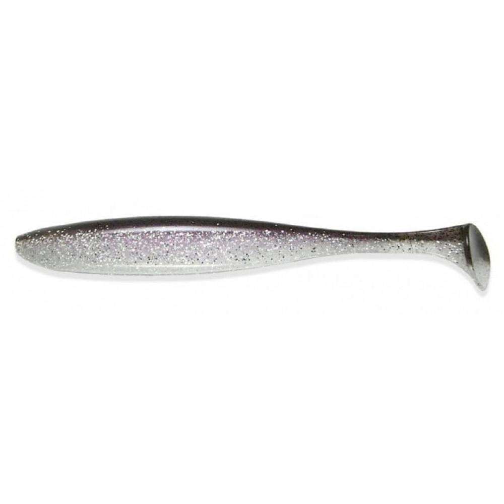 Easy Shiner 3" - 483T Kokanee Salmon 10pcs (ES30483T)