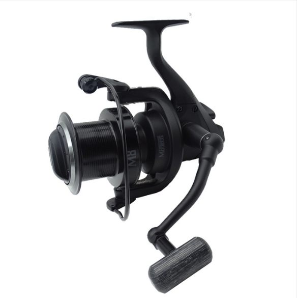 Mate M8 Method Feeder 5500 FD