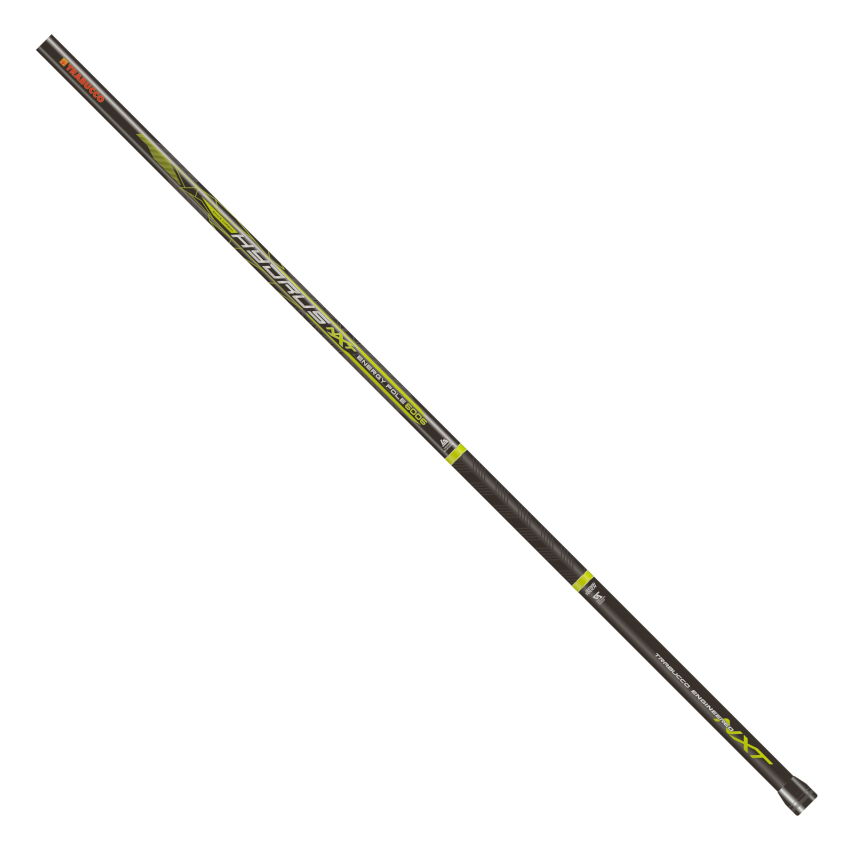 Trabucco HYDRUS NXT ENERGY POLE 4m