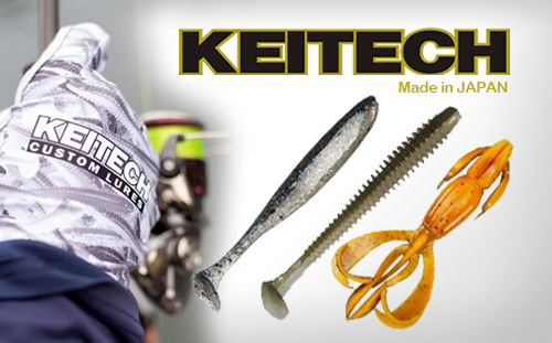 baner-500x311-keitech.jpg